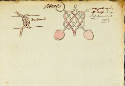 /medias/customer_204/BIBLIOTHEQUE/FONDS PRIVES/2AP Amoudru/2AP07/10-Dessin de noeuds avec cerises, 1769_jpg_/0_0.jpg